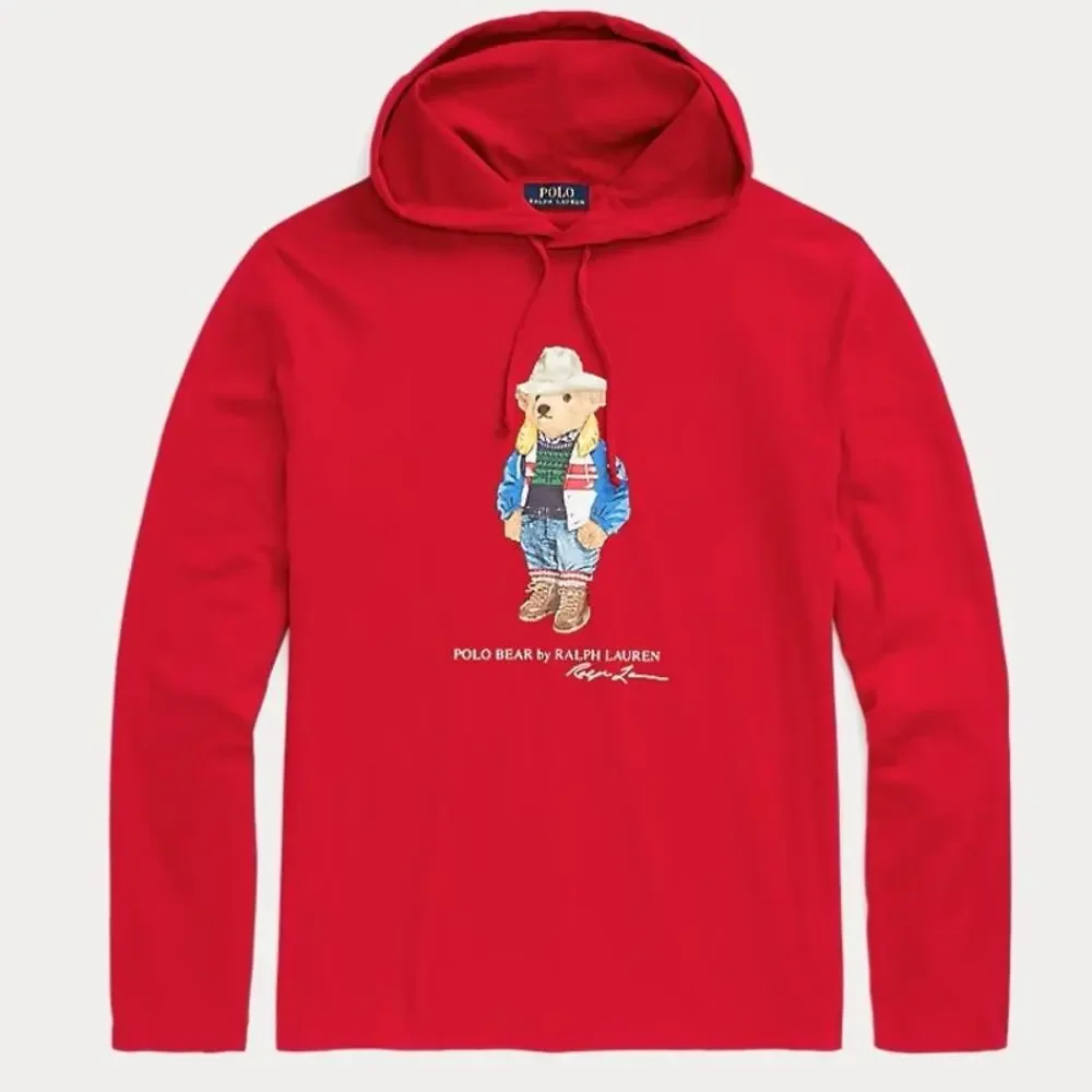 Polo Ralph Lauren polo ralph